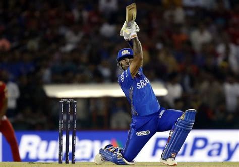 IPL 2023: Suryakumar Yadav spills the beans on his sensational batting in T20s - Rediff Cricket