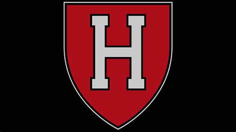 Harvard Crimson Logo, symbol, meaning, history, PNG, brand