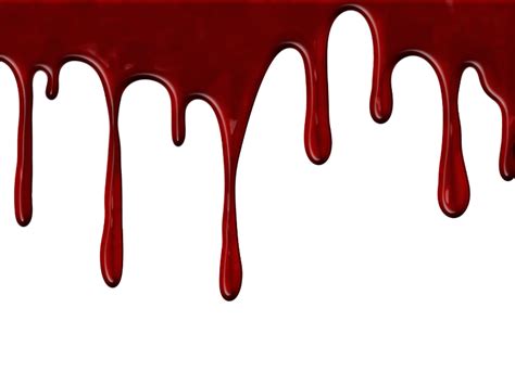 Blood Dripping Drawing at PaintingValley.com | Explore collection of Blood Dripping Drawing