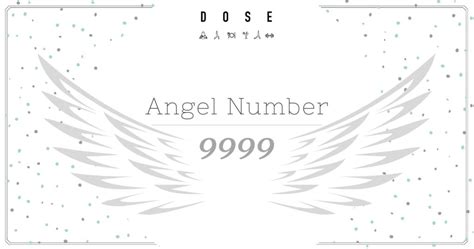 9999 Angel Number: Meaning, Numerology, Significance, Twin Flame, Love ...