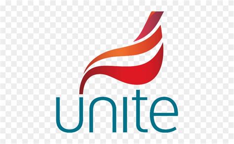 Unite The Union - Free Transparent PNG Clipart Images Download