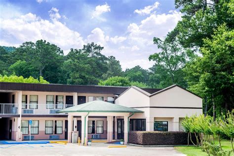 Super 8 By Wyndham Gadsden Al, Hotels Choices In Gadsden (AL) United States - Best Hotels Online