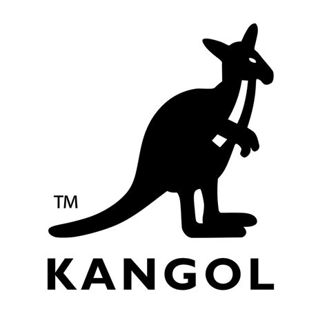 Kangol - Lawrence Rouse Consulting