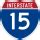 Interstate 215 (California) - Wikipedia