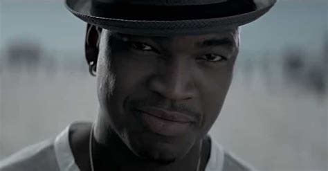 The Best Ne-Yo Albums Ever, Ranked By Fans