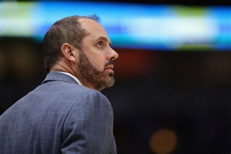 BREAKING: Lakers Hire Frank Vogel As New Head Coach