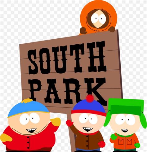 South Park: The Stick Of Truth South Park: Tenorman's Revenge South Park: The Fractured But ...