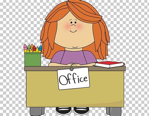 Microsoft Office Free Content PNG, Clipart, Area, Art, Artwork, Cartoon, Child Free PNG Download