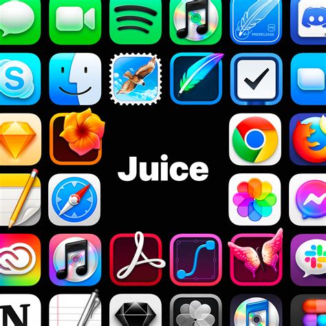 Bộ icon True iOS đẹp mê ly - Bấm vào ngay để tải về! - Vườn Bưởi Tư Trung