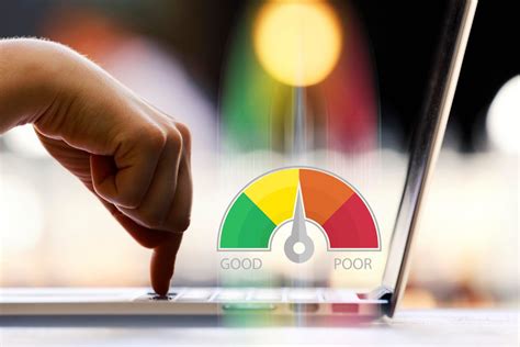 Report: FICO Credit Score Adjustments Could Hurt Consumers With Growing ...