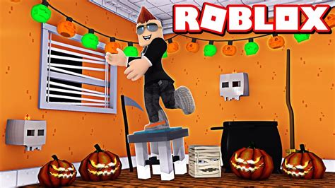 Roblox Decorations Bloxburg