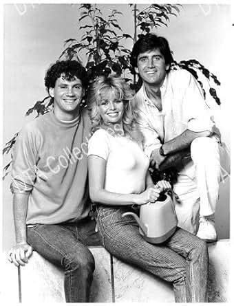 MOVIE PHOTO: WE GOT IT MADE-TOM VILLARD-TERI COPLEY-MATT MCCOY-STILL FN at Amazon's ...