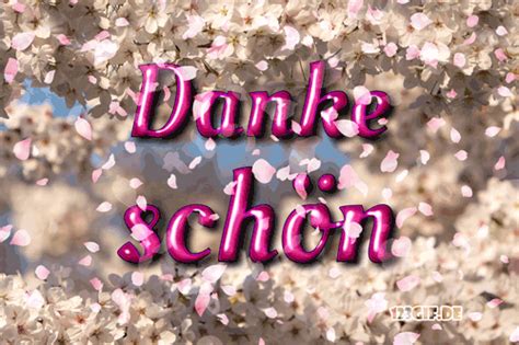 Kostenlose Danke Bilder, Gifs, Grafiken, Cliparts, Anigifs, Images, Animationen