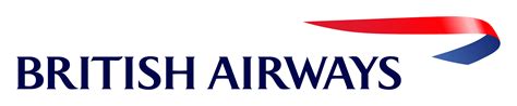 Collection of British Airways Logo PNG. | PlusPNG