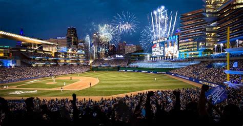 How big would the new Royals stadium in the Crossroads be? Here’s what we know