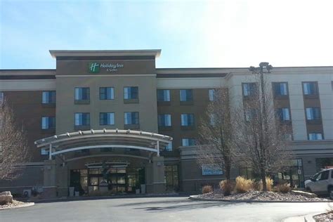 Salt Lake City: Airport Hotels near SLC: Airport Hotel Reviews: 10Best