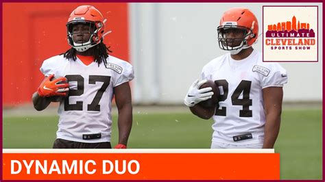 Browns vs. Jets: Preview, point spread, stream, how to watch | wkyc.com