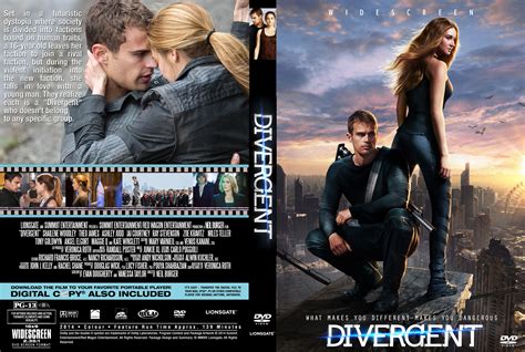 dvd cover - Google zoeken Movie Covers, Destin, Dvd Movies, Divergent, Amazing Spider, Diorama ...