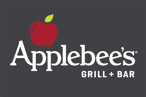 Applebee’s Fayetteville - PERMANENTLY CLOSED - NWA Food