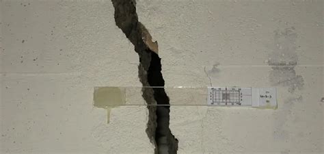 How to Seal Water Leak in Basement Wall | 5 Step Guidelines