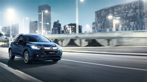 Motability Car Scheme | Honda Cars UK