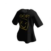 All Roblox T-shirt ID codes July 2024 | Roblox ID