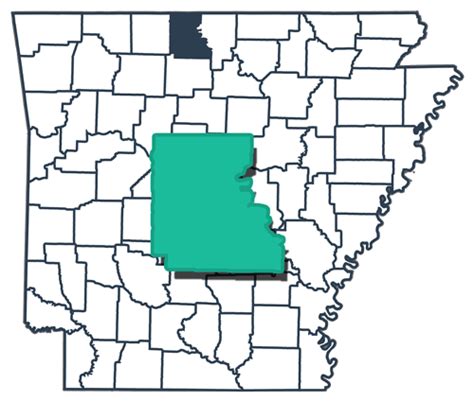 Marion County Arkansas - ARCountyData.com - ARCountyData.com