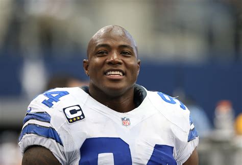 DeMarcus Ware announces his retirement from NFL | khou.com