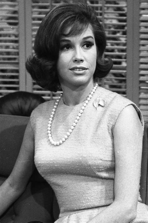 ️Mary Tyler Moore Hairstyles Free Download| Gambr.co