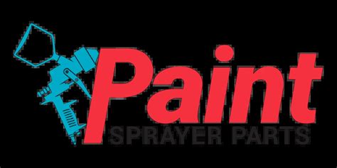50% OFF Paint Sprayer Parts Promo Codes & Coupons | May 2024