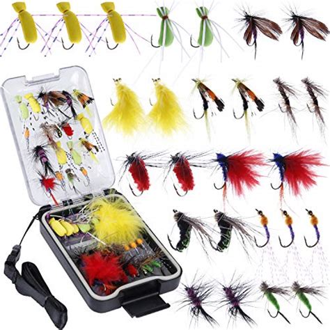 Best Fly Fishing Gear & Supplies of 2021 (Top picks & reviews)