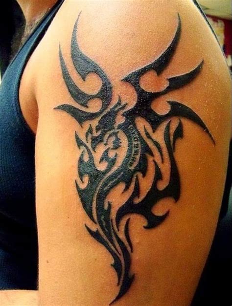 100 of the Most Amazing Celtic Tattoos - Inspirational Tattoo Ideas