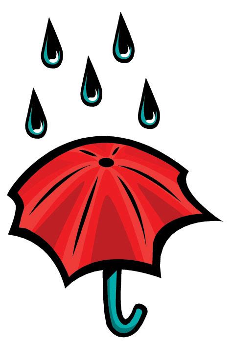 Acid Rain Clip Art - Cliparts.co