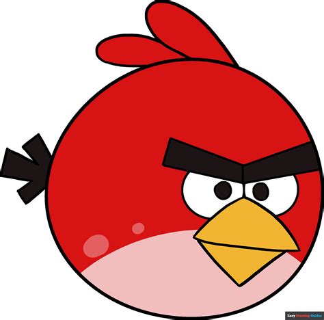 Angry Birds Coloring Pages Pigs For Sale