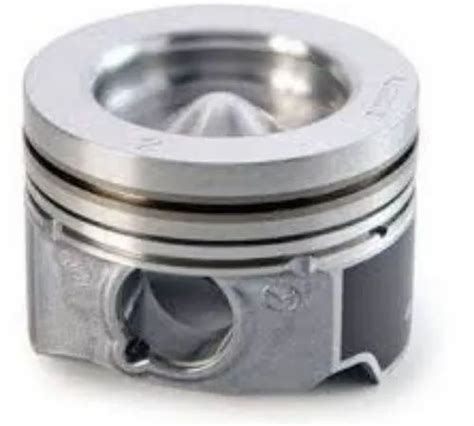 Piston Crown at Best Price in India