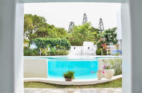 10 Best Airbnbs With Pool In Tagaytay, Philippines - Updated 2024 | Trip101