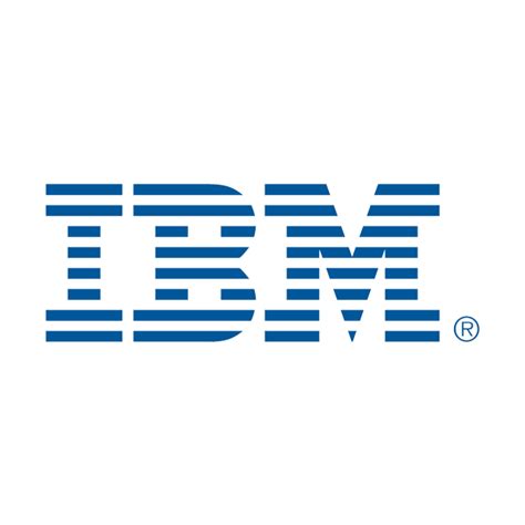 Ibm Lotus Spss Sametime Logo Modeler Transparent HQ PNG Download ...