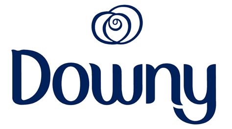 Downy Logo | ? logo, Downy softener, Downy