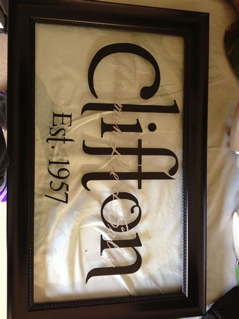 Pin by Kristie Garvey on Silhouette | Cricut projects, Diy cricut, Cricut