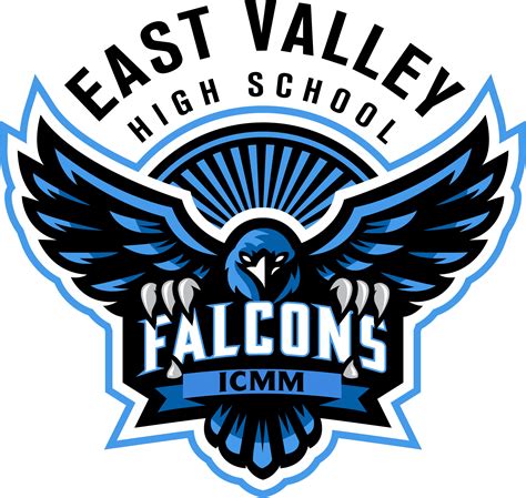 Parent Support Opportunities – Parent Support – East Valley High School