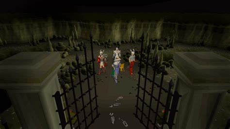 OSRS Agility Boost guide