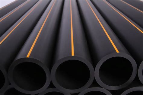 HDPE Pipes Ethiopia, Kenya, Ghana | High Density Polyethylene Pipes