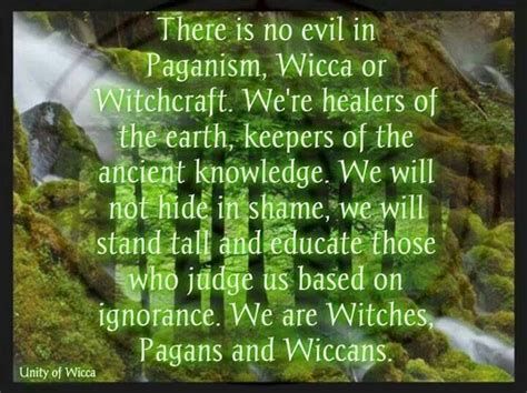 Pin by Lindas Place on Witchy | Pagan beliefs, Pagan witch, Pagan