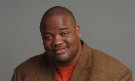 Fox Sports’ Jason Whitlock Blasts Deadspin Writers as Hypocritical and ...