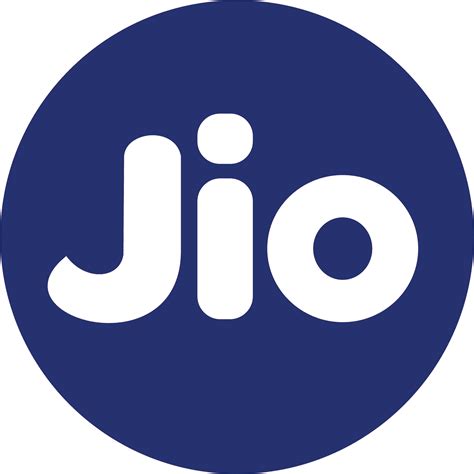 [100+] Jio Png Images | Wallpapers.com