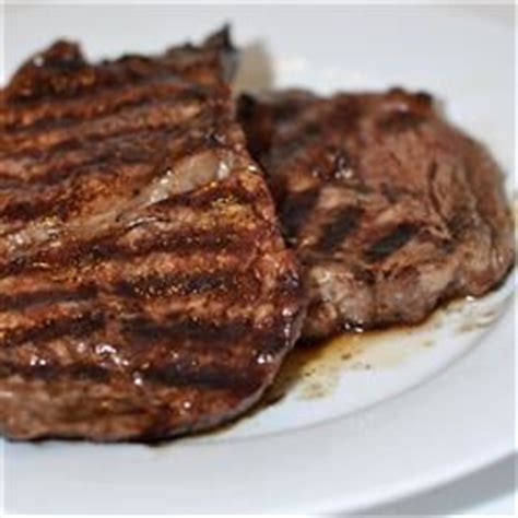 Garlic Pepper Steak Recipe - Allrecipes.com