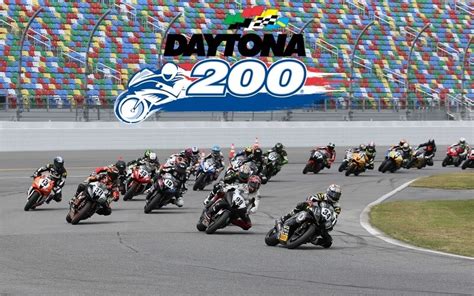 Cheap Daytona 200 Tickets | 2024 Promo Code / Discount Coupon ...