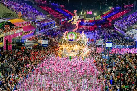 Tripadvisor | Rio Carnival Tickets: 2024 Sambadrome Rio Karnevalsparade zur Verfügung gestellt ...