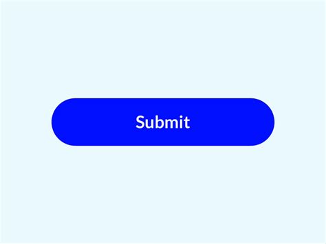 Submit Button Loading Animation by Angela Delise on Dribbble