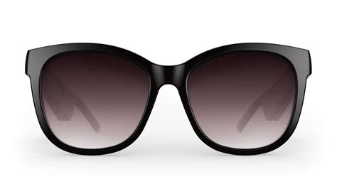 Introducing Three New Bose Frames Audio Sunglasses | Bose